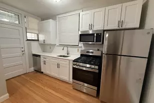 6829 21st St, Berwyn, IL 60402 - Photo 9