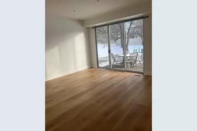 1146 Regency Drive, Schaumburg, IL 60193 - Photo 5