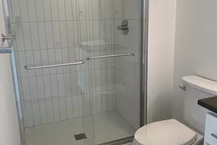 1146 Regency Dr, Schaumburg, IL 60193 - Photo 7