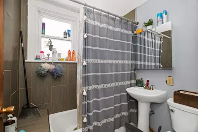 2514 Walnut Street, Blue Island, IL 60406 - Photo 11