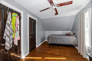 2514 Walnut St, Blue Island, IL 60406 - Photo 7