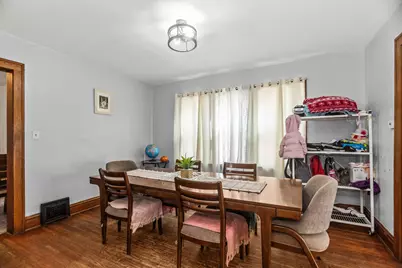 2514 Walnut Street, Blue Island, IL 60406 - Photo 5