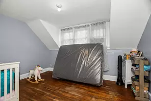 2514 Walnut St, Blue Island, IL 60406 - Photo 13