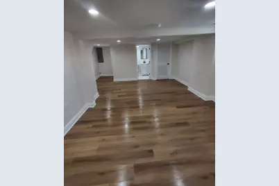 [Address not provided], Chicago, IL 60628 - Photo 13