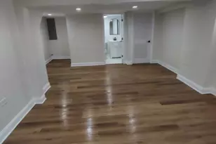 [Address not provided], Chicago, IL 60628 - Photo 13