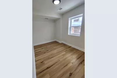 [Address not provided], Chicago, IL 60628 - Photo 5