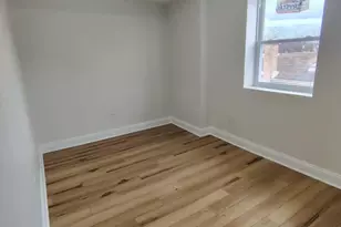 [Address not provided], Chicago, IL 60628 - Photo 5