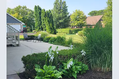 22100 Princeton Circle, Frankfort, IL 60423 - Photo 11