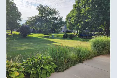 22100 Princeton Circle, Frankfort, IL 60423 - Photo 9