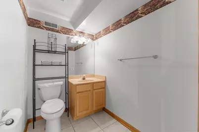 7035 168th Street, Tinley Park, IL 60477 - Photo 25