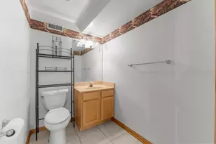 7035 168th St, Tinley Park, IL 60477 - Photo 25