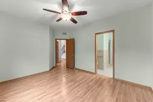 7035 168th St, Tinley Park, IL 60477 - Photo 9