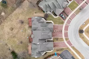 7035 168th St, Tinley Park, IL 60477 - Photo 33