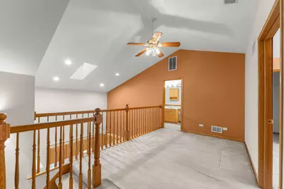 7035 168th Street, Tinley Park, IL 60477 - Photo 15