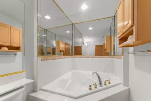 7035 168th St, Tinley Park, IL 60477 - Photo 19