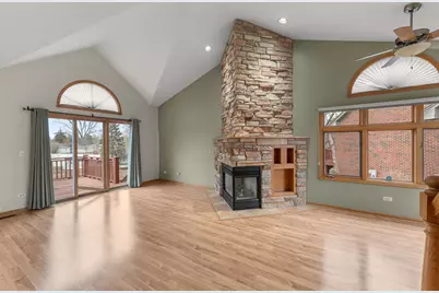 7035 168th Street, Tinley Park, IL 60477 - Photo 5