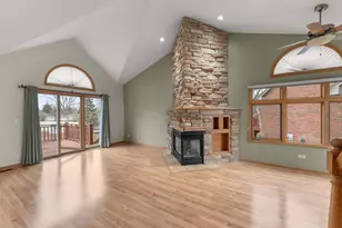 7035 168th St, Tinley Park, IL 60477 - Photo 5