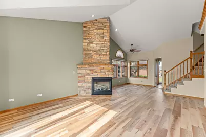 7035 168th Street, Tinley Park, IL 60477 - Photo 5