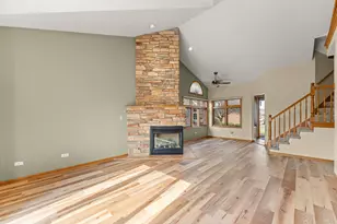 7035 168th St, Tinley Park, IL 60477 - Photo 5