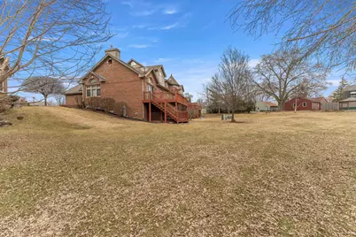 7035 168th Street, Tinley Park, IL 60477 - Photo 29