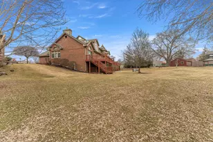 7035 168th St, Tinley Park, IL 60477 - Photo 29