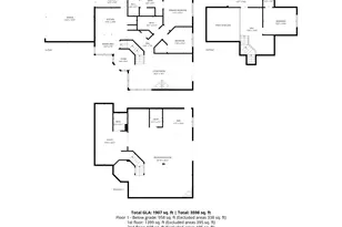 7035 168th St, Tinley Park, IL 60477 - Photo 39