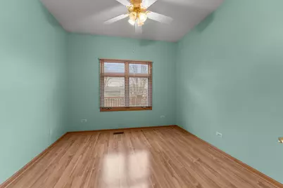 7035 168th Street, Tinley Park, IL 60477 - Photo 13