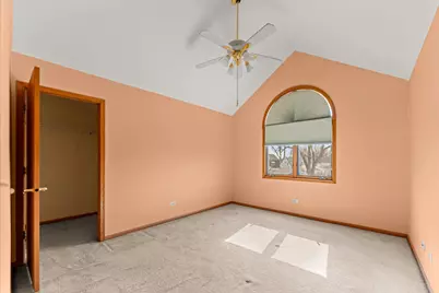 7035 168th Street, Tinley Park, IL 60477 - Photo 17