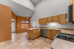 7035 168th St, Tinley Park, IL 60477 - Photo 9