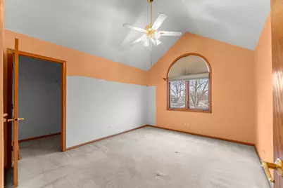 7035 168th Street, Tinley Park, IL 60477 - Photo 17