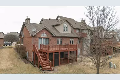 7035 168th Street, Tinley Park, IL 60477 - Photo 33