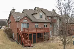 7035 168th St, Tinley Park, IL 60477 - Photo 33