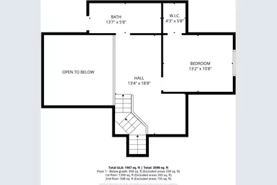7035 168th Street, Tinley Park, IL 60477 - Photo 37