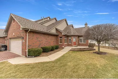 7035 168th Street, Tinley Park, IL 60477 - Photo 1