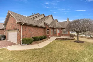 7035 168th St, Tinley Park, IL 60477 - Photo 1