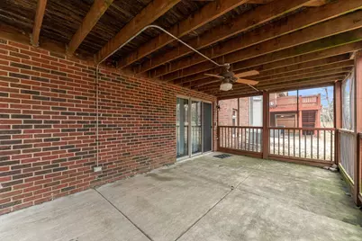 7035 168th Street, Tinley Park, IL 60477 - Photo 27