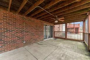 7035 168th St, Tinley Park, IL 60477 - Photo 27