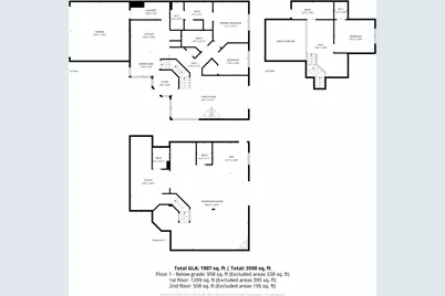 7035 168th Street, Tinley Park, IL 60477 - Photo 37