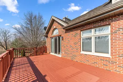 7035 168th Street, Tinley Park, IL 60477 - Photo 29