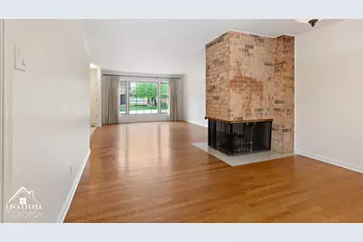 [Address not provided], Oak Brook, IL 60523 - Photo 5