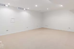 [Address not provided], Oak Brook, IL 60523 - Photo 21