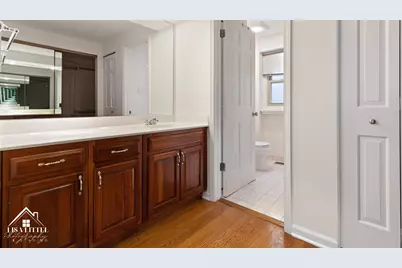 [Address not provided], Oak Brook, IL 60523 - Photo 13