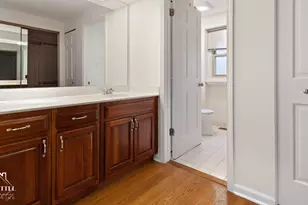 [Address not provided], Oak Brook, IL 60523 - Photo 13