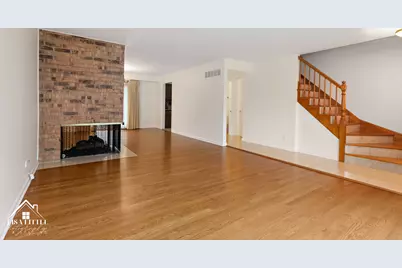 [Address not provided], Oak Brook, IL 60523 - Photo 3