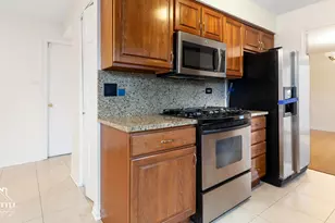 [Address not provided], Oak Brook, IL 60523 - Photo 7