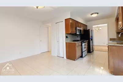 [Address not provided], Oak Brook, IL 60523 - Photo 9