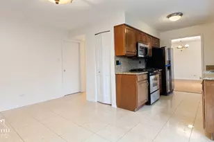 [Address not provided], Oak Brook, IL 60523 - Photo 9