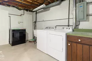 [Address not provided], Oak Brook, IL 60523 - Photo 25