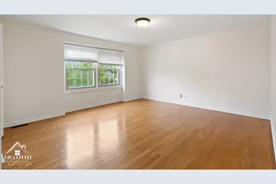 [Address not provided], Oak Brook, IL 60523 - Photo 19