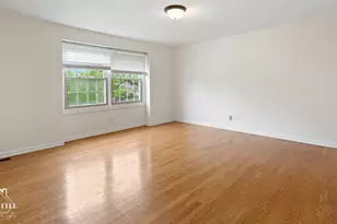 [Address not provided], Oak Brook, IL 60523 - Photo 19